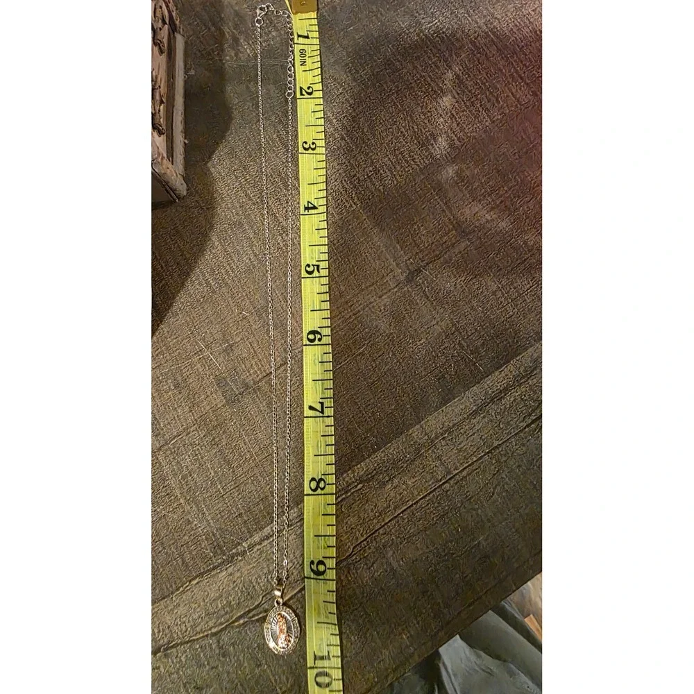 N/A sterling silver